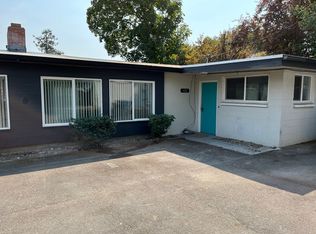 480-496 Ratcliff Dr SE #486, Salem, OR 97302
