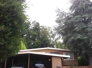 2713 NE 95th St, Seattle, WA 98115