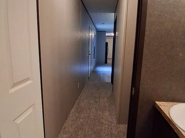 1689 Susan #42, Dorr, MI 49323