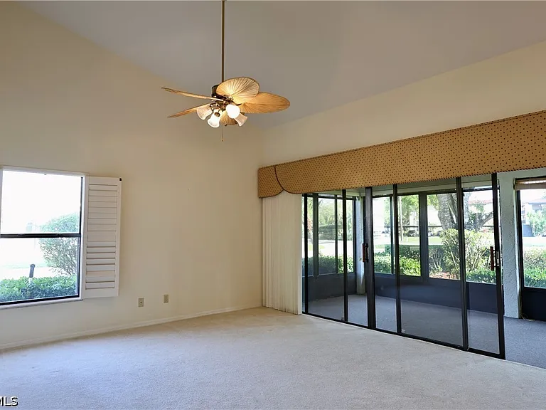 12840 Dornoch Ct — Photo 14