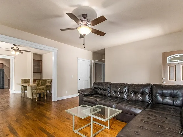 823 N Royer St #1 — Photo 10