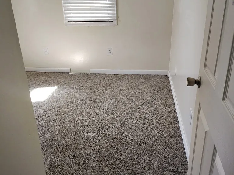 3471 Rohr Rd — Photo 6