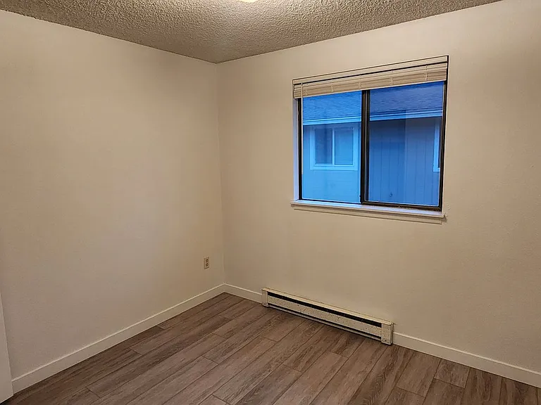 508 N Walker St #3 — Photo 7