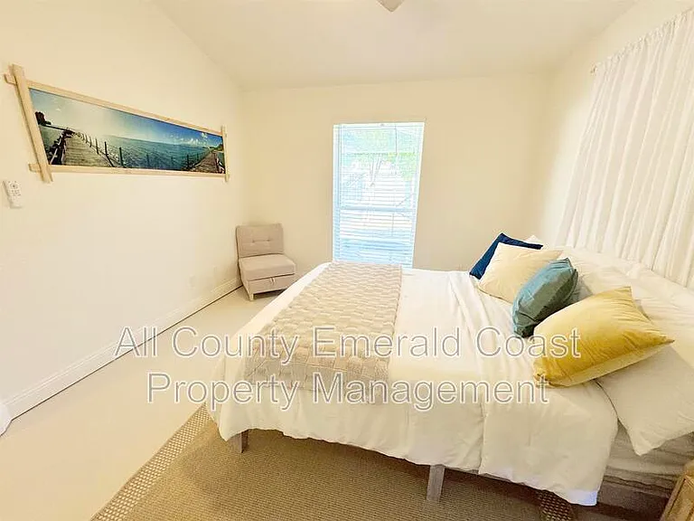 181 Kel Wen Cir — Photo 43