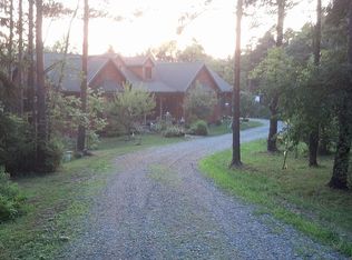 6264 Canadice Hill Rd, Springwater, NY 14560