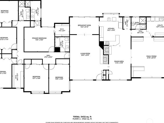 2nd image of 15029 106th Street E
