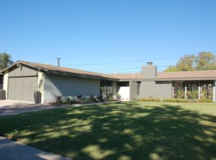 2831 Tigertail Dr, Los Alamitos, CA 90720
