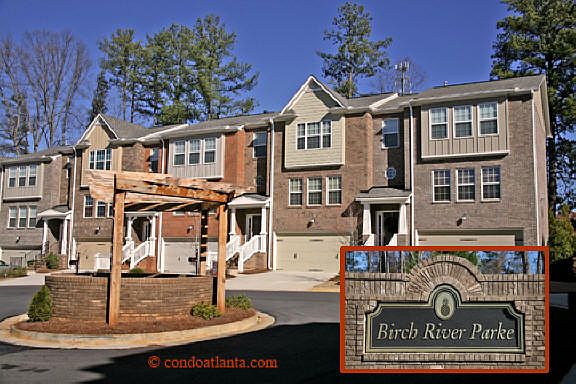1st image of 612 Birch River Ln
