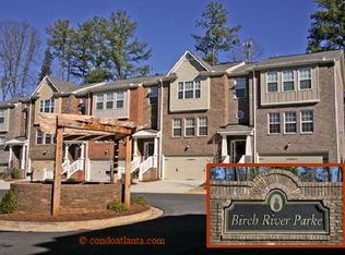 612 Birch River Ln, Lawrenceville, GA 30043
