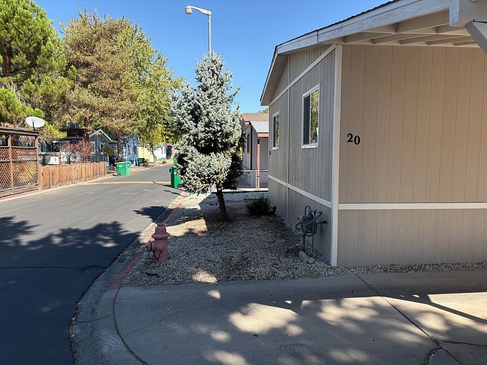 2nd image of 493 Hot Springs Rd #20