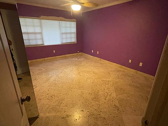 2nd image of 9880 W Bay Harbor Dr APT 1