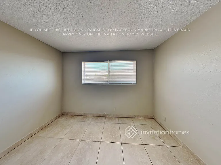 3314 W Aster Dr — Photo 13