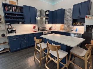 4200 W Alameda Ave UNIT B, Denver, CO 80219