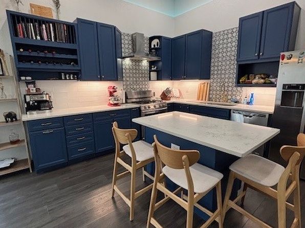 4200 W Alameda Ave Unit B