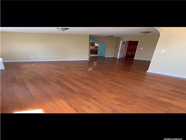 1st image of 10150 117th St