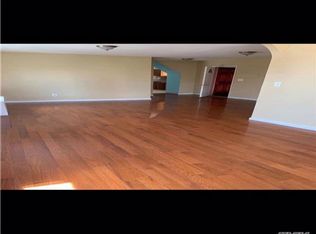 10150 117th St, South Richmond Hill, NY 11419