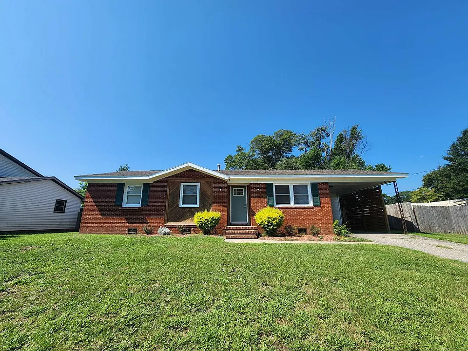 5459 Plateau Rd