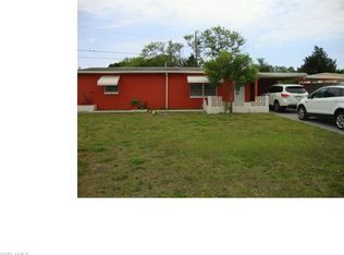 109 Alabama Rd S, Lehigh Acres, FL 33936