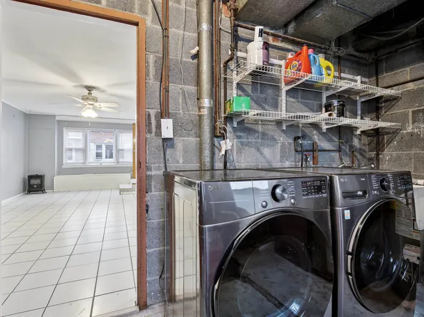 11 Elna Court image 25 of 30