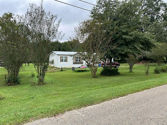 3rd image of 7029 County Road 105