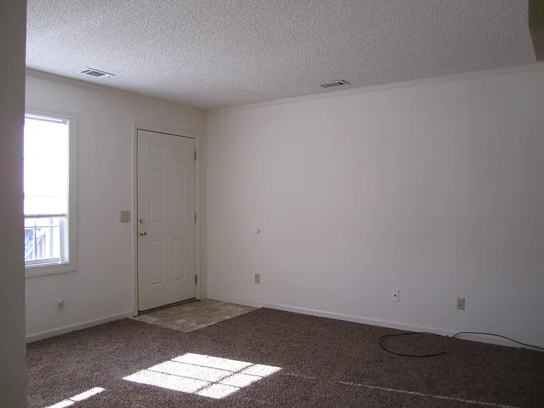 759 Stoney Creek Church Rd #B — Photo 3