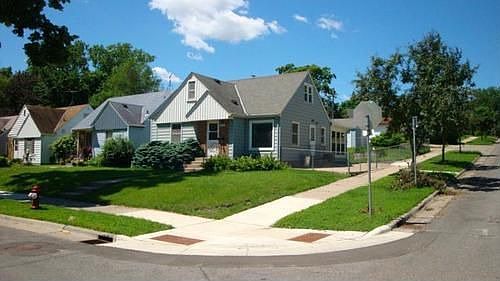 1st image of 4000 19th Ave S