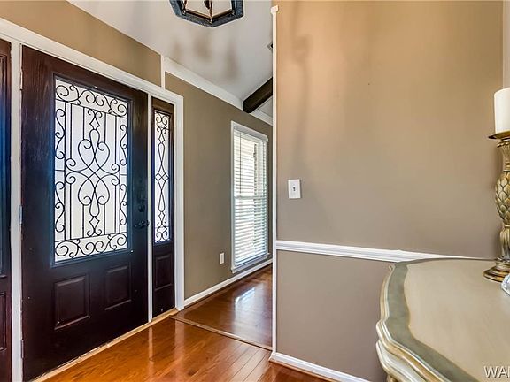 2nd image of 3310 Mayberry Landing Dr