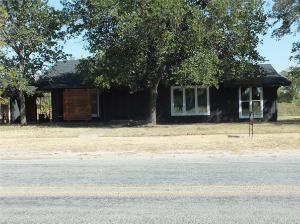 542 N Kent St, Gorman, TX 76454