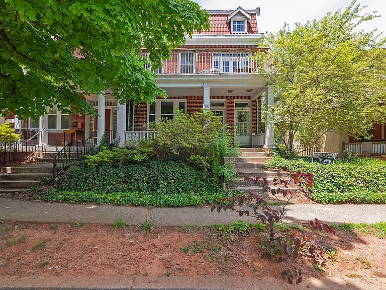 306 S Colonial Ave #1 — Photo 1