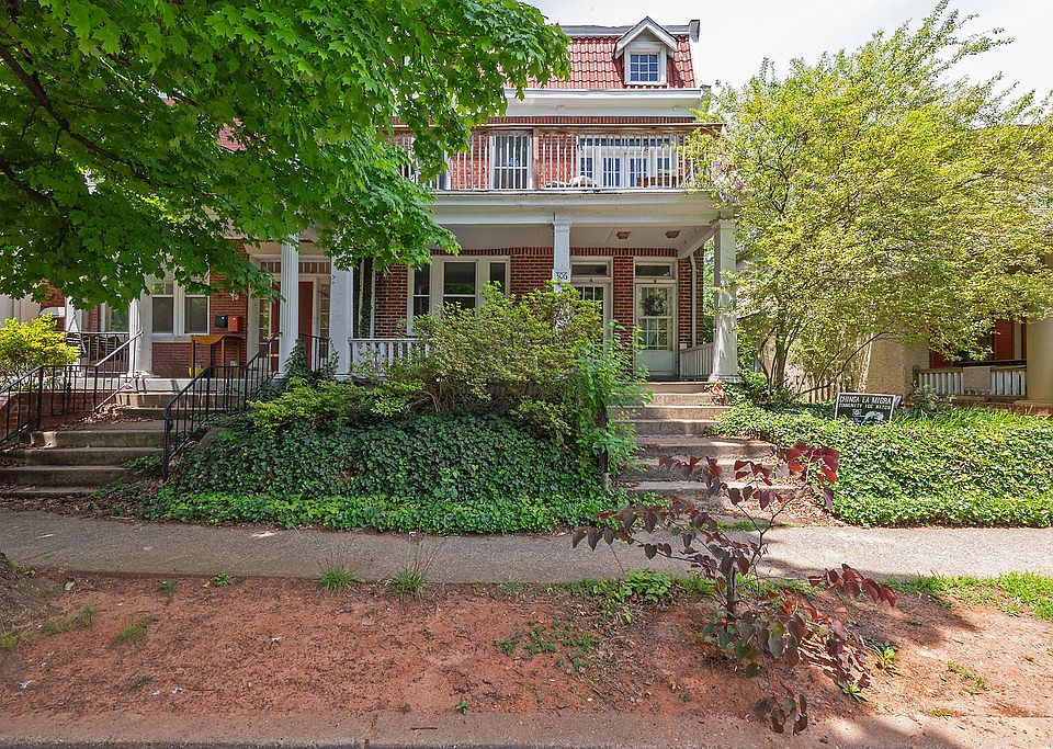 1st image of 306 S Colonial Ave Floor 1