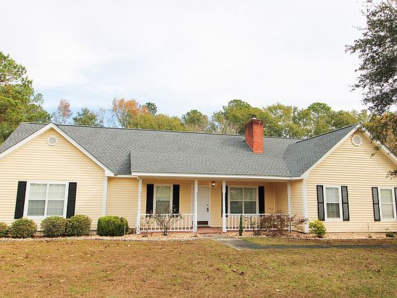 3rd image of 4017 Kilarney Cir