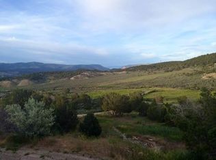 2200 Spring Creek Rd #1, Gypsum, CO 81637