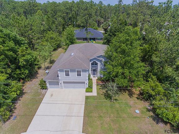 4th image of 14 Smyrna Ct
