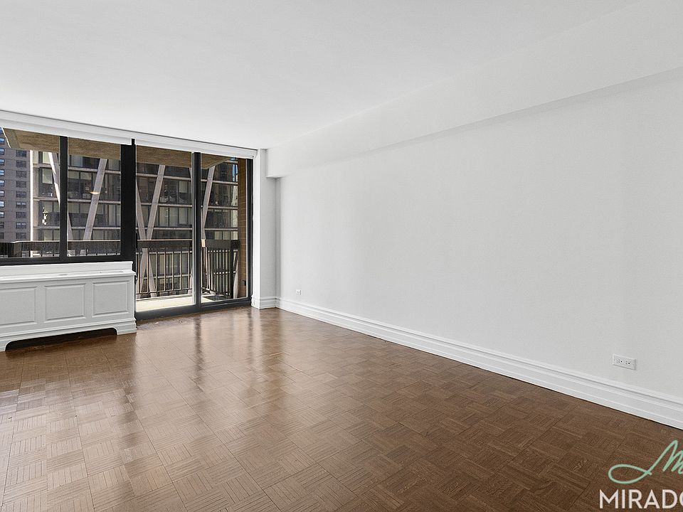 1st image of 145 W 67th St APT 11J