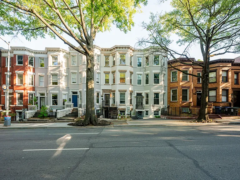 35 Rhode Island Ave NW #B — Photo 15