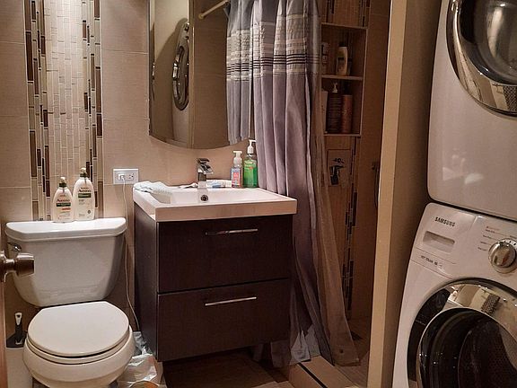 5th image of 8923 Knight Ave APT 217