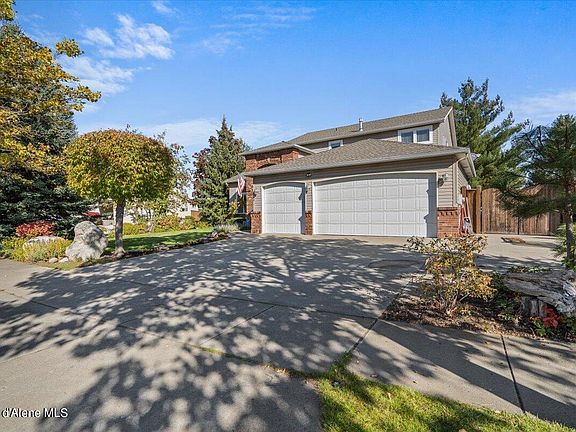 5th image of 2000 N Palisades Dr