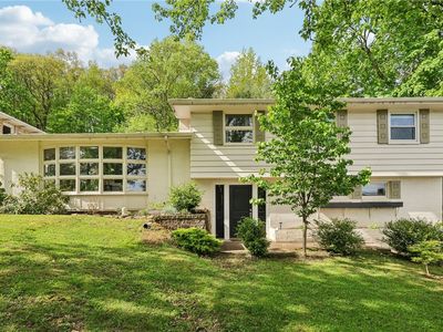 643 Croyland Ave, Indiana, PA, 15701