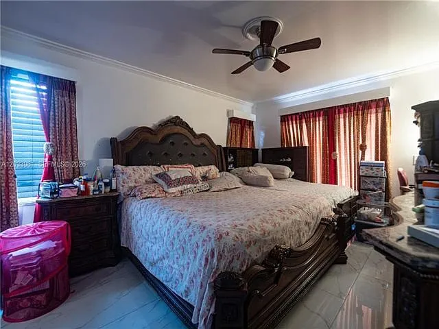 8521 NW 53rd St — Photo 13