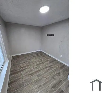 15820 NW 39th Ct — Photo 12