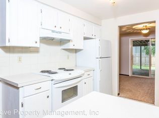12912 NE 22nd St, Vancouver, WA