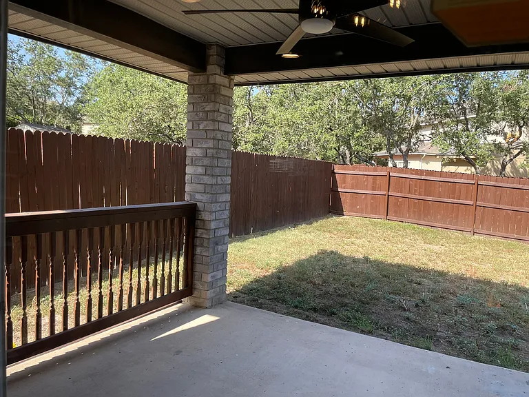 21938 Legend Point Dr — Photo 106