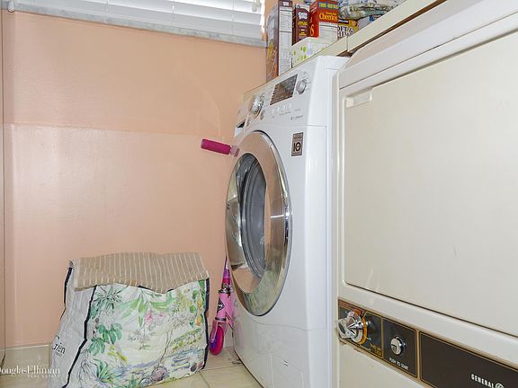 5th image of 3545 S Ocean Blvd APT 310