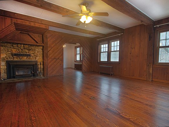 Great room/Living room