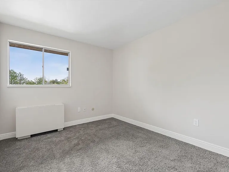 3000 Colorado Ave #117E — Photo 18