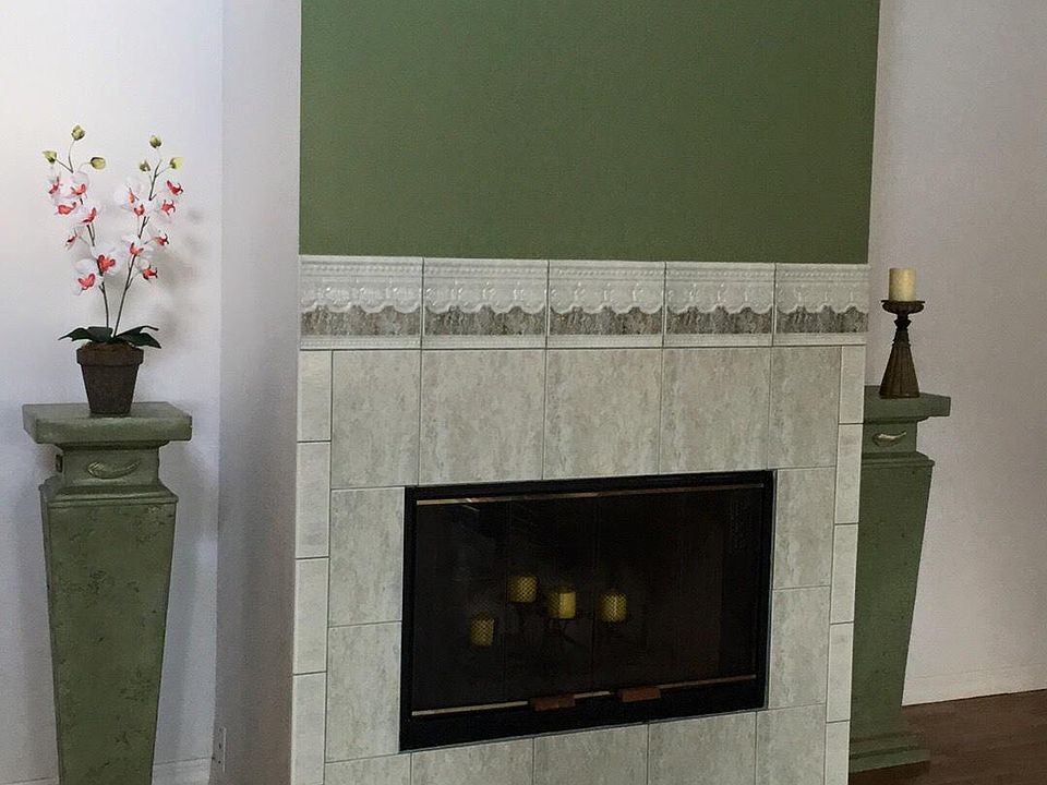 1st image of 3080 Branch Dr #3080