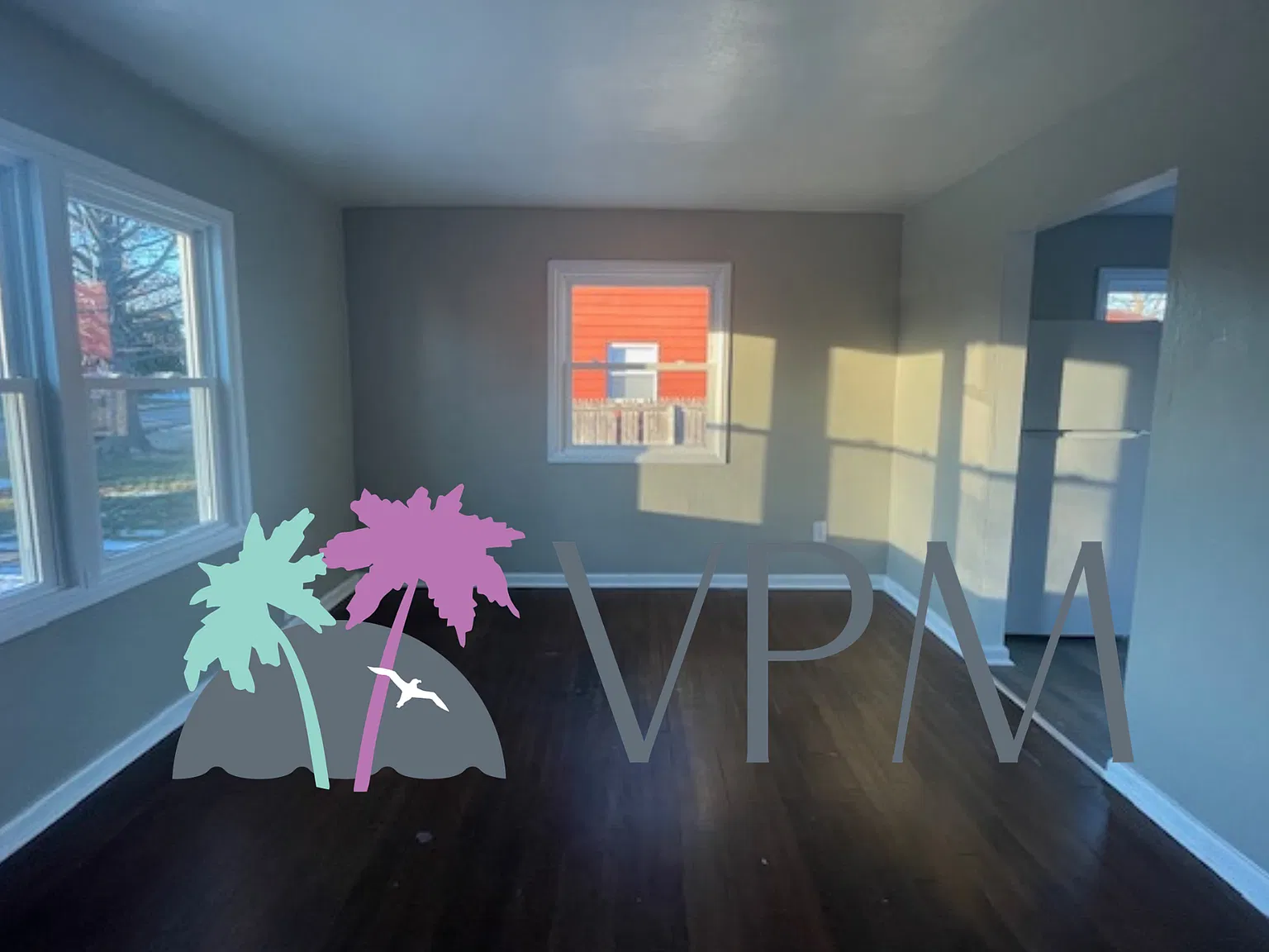 924 Fairway St - 1 — Photo 2