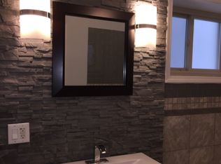 6731 S Morgan St #2, Chicago, IL 60621