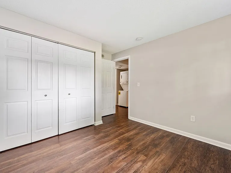 2421 Camellia Dr — Photo 20