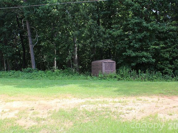4th image of 7220 Little Mountain Rd